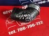 Intercooler hose/pipe 7M3145708A