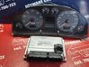 Engine ECU kit and lock set 4D0907558