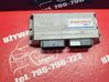 LP gas control unit module 67R014289