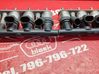 LP gas injector 67R010213