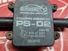Air pressure sensor 67R015293