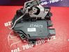 Rear door lock 4B0839015G