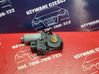 Front door window regulator motor 0130821774