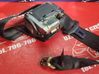 Middle seatbelt (rear) 560380800