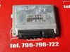 Engine control unit/module 4B0907557A