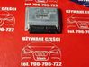 Engine control unit/module 8D0906018Q