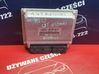 Engine control unit/module 4B0906018AD