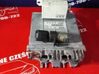 Engine control unit/module 0281001438