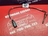 Exhaust gas temperature sensor 03L906088AB