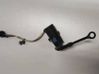 Accelerator pedal position sensor 0281002289
