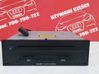 Navigation unit CD/DVD player 4E0035666B
