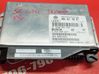 Pavarų dėžės valdymo blokas 4B0927156BT