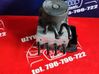 Pompe ABS 8E0614517AK
