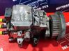 Fuel injection high pressure pump 059130106DX