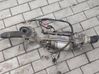 Steering rack 1K1423051CL