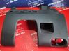 Dashboard lower bottom trim panel 8P1863075A