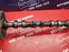 Camshaft 078109115H