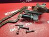Timing belt/chain tensioner C271300702