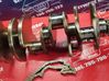 Crankshaft 077T
