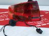 Rear/tail lights 8E5945095