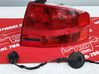 Rear/tail lights 8E5945096