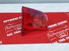 Tailgate rear/tail lights 8E5945093A