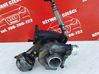Turbo 038145702K