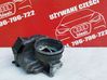 Throttle valve 03G128063C