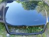Engine bonnet/hood 