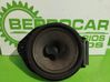 Altavoz del panel 13257498