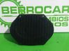 Altavoz del panel XW7F18808