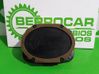 Altavoz del panel 19B170GC4R