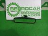 Espejo retrovisor (interior) E200633