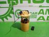 Bomba interna de combustible 815174