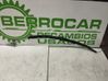 Airbag del techo 30350833