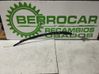 Airbag del techo 30350832
