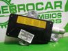Airbag lateral 00062618H