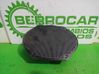 Panel speaker 5010180