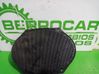 Panel speaker 5010180