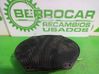 Panel speaker 5010180