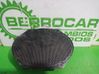 Panel speaker 5010180