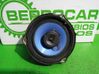 Altavoz del panel 963403E000