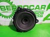 Altavoz del panel 28156BR00A