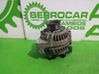 Генератор CA1065IR