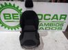 Front driver seat 892525