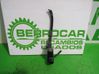Windscreen/windshield washer pump B25D67482