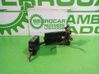 Sulakemoduuli 71246779
