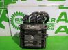 Engine control unit/module 2S6A12A650