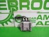 Unidad de control/módulo del motor 6G9112A650
