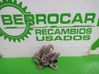 Tie down hook / loop 96875380